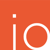 GroupVisual.io Logotype