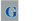 Grovelands Logotype