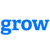 Grow Digital Services Ltd Logotype