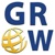 Global Resource for Outsourced Workers (GROW) Logotype