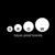Grow Logotype