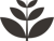 Grow Logotype