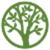 Grow Properties Logotype