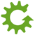 GrowItApp Logotype
