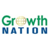 Growth Nation Logotype