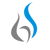 Growth Spikes Technologies Logotype