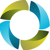Growth Technical Marketing Logotype