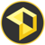 Grupo pdi Logotype