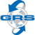 GRS Recruiting Logotype
