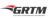 Glen Rose Transportation Management Logotype
