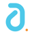 Grupo AMAGI Logotype