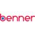 Grupo Benner Logotype