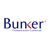 Grupo BuNKeR Logotype