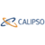 Grupo Calipso S.A. Logotype