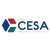 Grupo CESA Logotype