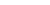 Grupo Globaliza Logotype