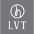 Grupo LVT Logotype