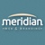 Grupo Meridian Logotype