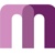 Grupo MM Comunicaciones Logotype