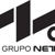 Grupo Net K Logotype