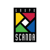 Grupo Scanda Logotype