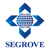Grupo Segrove Logotype