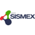Grupo Sismex Logotype