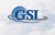 GSI Logotype
