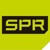 Grupo SPR Logotype