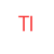 Grupo TI Mexico Logotype