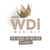 Grupo WDi Logotype