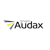 Grupo Audax Logotype