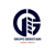 Grupo Beristain Logotype