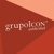 Grupo icon Logotype