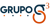 Grupo g3 Logotype