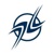 Grupo Gamma Logotype