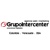 Grupointercenter Logotype