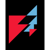 Grupo Sancho Logotype
