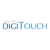 Gruppo DigiTouch Logotype