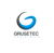Grusetec Logotype