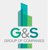 G&S Group of Companies Logotype