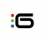 GS Lighting Group Logotype