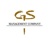 GS Management Company Logotype