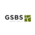 GSBS Architects Logotype