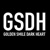 GSDH Logotype