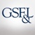 Going, Sebastien, Fisher & LeBouef LLP Logotype