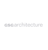 GSG Architecture Logotype