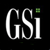 Gordon & Schwenkmeyer, Inc. (GSI) Logotype