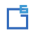 GSIX Logotype