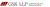 GSK LLP Logotype